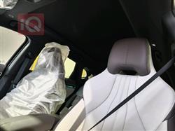 بي واي دي سونغ بلس